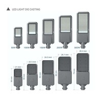 Machine de moulage sous pression haute pression LH-HPDC 700T pour l'aluminium/le zinc/le magnésium, pour la fabrication de voitures miniatures en alliage de zinc