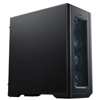 Station de travail IA 88 Go de VRAM 4×RTX 2080Ti 22 Go - Serveur d'inférence et de reprise d'entraînement des modèles DeepSeek LLM/Coder