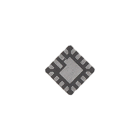 Puce IMU MEMS haute performance 6DOF, capteur gyroscope-acceléromètre pour la navigation et le contrôle de la stabilité