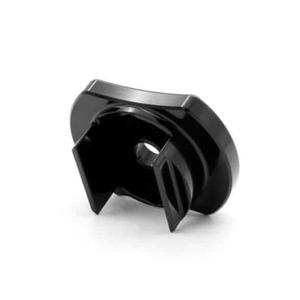 ตัวแทรกโครงเหล็กแท่งด้านหลังชิ้นส่วน CNC สำหรับ mqb/mqb <span class=keywords><strong>EVO</strong></span> - Product Image 6