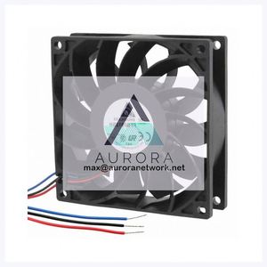 Ventilateurs de refroidissement moteur de haute qualité, 9S0812M4D011, avec un bon prix, support OEM - Product Image 6
