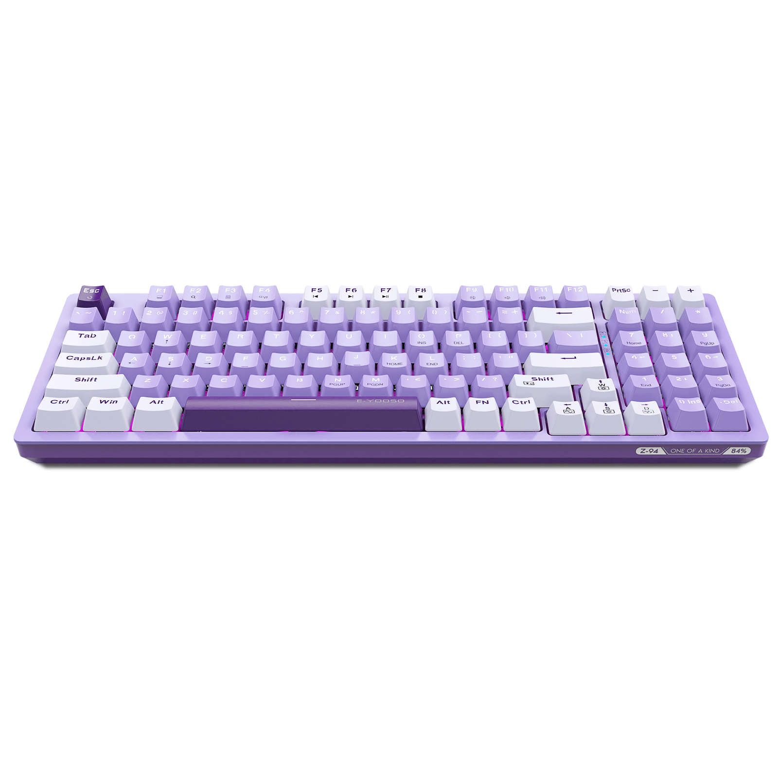 kiyoシシクイCORDUROYBAKER L.PURPLE 34 kiyo様専用シシクイCORDUROYBAKER L.PURPLE 34 - メルカリ