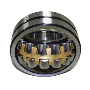 Réducteur de vitesse de transmission usb, roulement à roulettes sphérique à usage spécial 22313CA/W33 - Product Image 3
