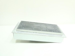 PDB-03 3HNA031006-001 บอร์ดจ่ายไฟ PLC - Product Image 5
