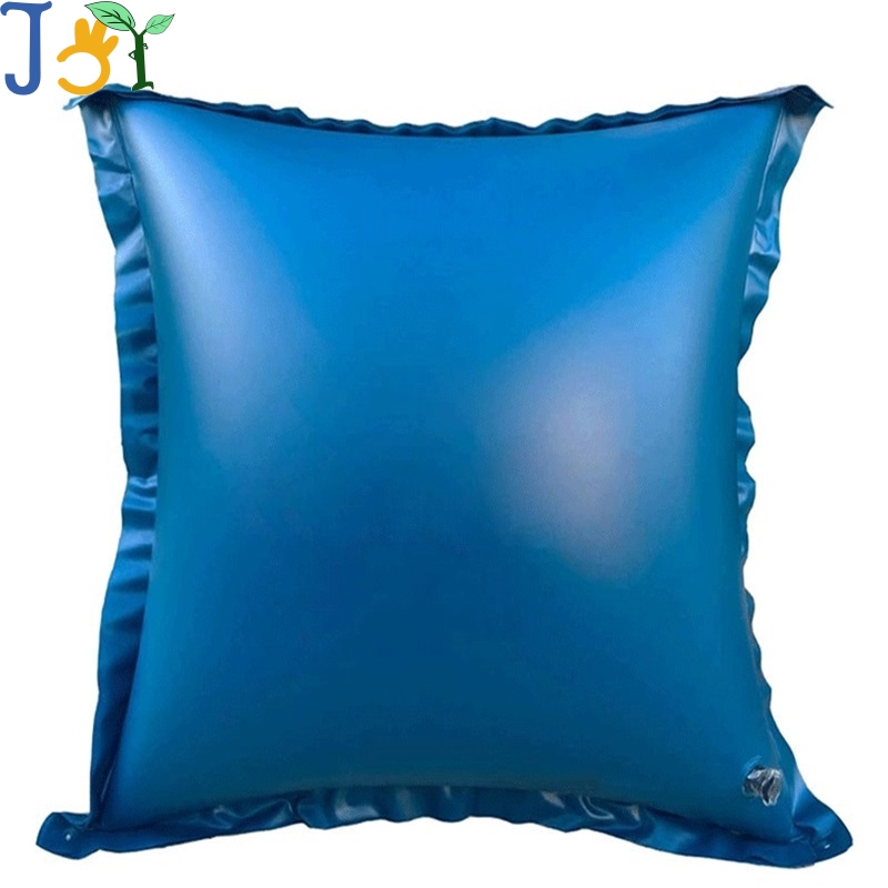 A-4 * 4ft/1.2*1.2m