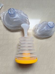 Máscaras de Bolsillo Desechables para RCP en Adultos e Infantes, Válvula Unidireccional, Maniquí para Práctica Boca a Boca, <span class=keywords><strong>Material</strong></span> Plástico para Ciencias Médicas - Product Image 4
