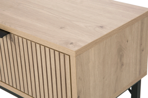 Combohome Offre Spéciale articles ménagers personnalisation MDF <span class=keywords><strong>Table</strong></span> d'entrée <span class=keywords><strong>Table</strong></span> <span class=keywords><strong>Console</strong></span> en bois pour salon - Product Image 6