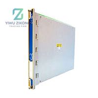 Module d'alimentation universel CA neuf d'origine Bently Nevada 3500/15-07-07-05 133292-01+133300-01 pour système en rack
