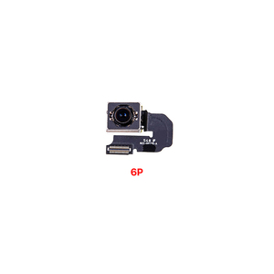 สำหรับ <span class=keywords><strong>Iphone</strong></span> X 6 8 7 Plus กล้องด้านหลังอะไหล่ - Product Image 2