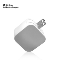Chargeur rapide pour iPhone, articles avec logo personnalisé 2023, livraison gratuite