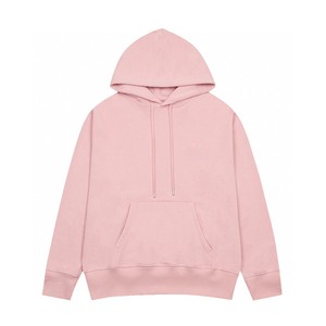 Sweat-shirt décontracté en coton de style vintage de luxe avec capuche motif ours Ami, écologique, séchage rapide, impression numérique, uni, populaire à <span class=keywords><strong>Paris</strong></span> - Product Image 3