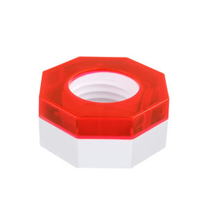 อุปกรณ์เตือนภัยอัจฉริยะสำหรับเครนทาวเวอร์ ป้องกันการหลวมหลุด อุปกรณ์เสริมสำหรับงานก่อสร้าง เซ็นเซอร์ ฮาร์ดแวร์และอุปกรณ์เสริม - Product Image 1