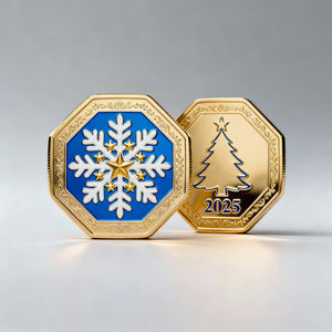 Moneda <span class=keywords><strong>de</strong></span> recuerdo <span class=keywords><strong>Aleación</strong></span> <span class=keywords><strong>de</strong></span> zinc Logotipo personalizado 2D 3D Escocia Plata <span class=keywords><strong>de</strong></span> <span class=keywords><strong>ley</strong></span> Troquel Estampado Esmalte <span class=keywords><strong>de</strong></span> Navidad Moneda <span class=keywords><strong>de</strong></span> desafío conmemorativa - Product Image 6