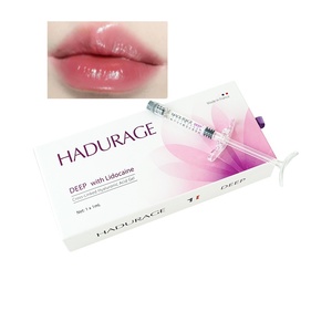 Offre Spéciale – Gel d'<span class=keywords><strong>Acide</strong></span> <span class=keywords><strong>Hyaluronique</strong></span> Injectable de Haute Qualité à <span class=keywords><strong>Prix</strong></span> de Gros – Remplisseur Dermique pour Lèvres et Visage, Anti-Âge pour les Plis Nasolabiaux - Product Image 6