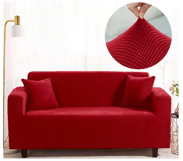 Rojo