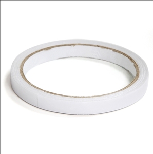 中国メーカー供給 両面テープ 紙・段ボールの接合およびクラフト接着用 - Product Image 2