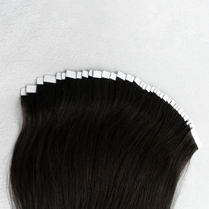 Nastro in Pu stile moda all'ingrosso nell'adesivo per l'estensione dei <span class=keywords><strong>capelli</strong></span> nei <span class=keywords><strong>capelli</strong></span> con prezzo di fabbrica e buona qualità - Product Image 3