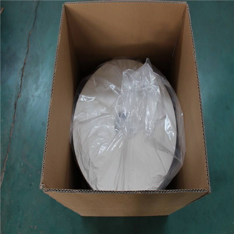 咖啡滤纸卷,茶包滤纸,1-10微米滤纸卷 - buy coffee filter paper
