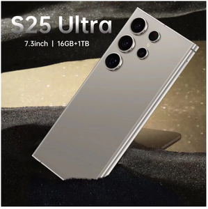 Nuevo Smartphone Note 30 Ultra, 16GB 1TB Original, Pantalla AMOLED de 7.3 Pulgadas, Android <span class=keywords><strong>13</strong></span>, 108MP, LTE Francés, Deca Core, Sistema Operativo Alemán - Product Image 6