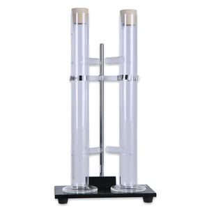 Probador de Estabilidad de Almacenamiento AWD-1016-I para Asfalto Emulsionado con Potencia de 1700W y 12 Meses de Garantía - Product Image 1