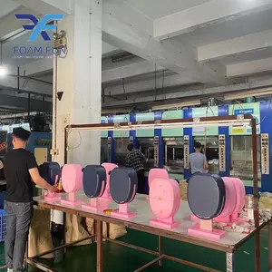 eva molding products manufacturers custom plastic injection mould products maker