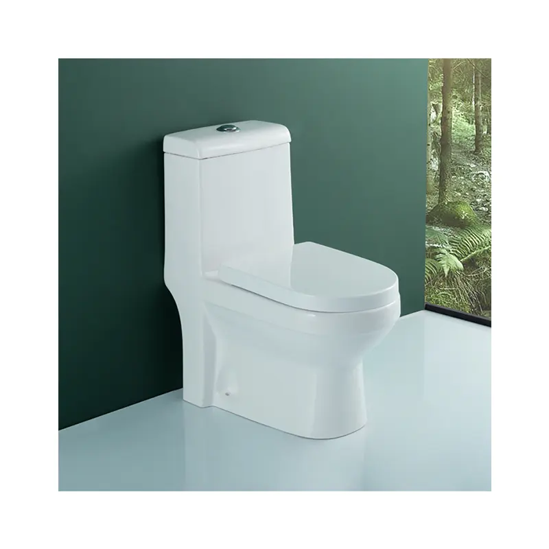 унитаз в турции. турецкий туалет. O novo 7682. туалет с турецким унитазом. турецкий унитаз.