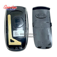 Llave Inteligente ORIGINAL 804000139AB, Llave Remota para Cheryl Tiggo8 Pro Plus Tiggo7 OMODA ARRIZO GX