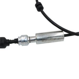 สายเกียร์ สายควบคุมการเปลี่ยนเกียร์ สำหรับเชฟโรเลต โลวา ของแท้ รหัสอะไหล่ 96423177 - Product Image 1