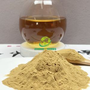 하이 퀄리티 100% 순수 수용성 <span class=keywords><strong>Passiflora</strong></span> <span class=keywords><strong>Incarnata</strong></span> 추출물 분말 열정 꽃 추출물 - Product Image 3