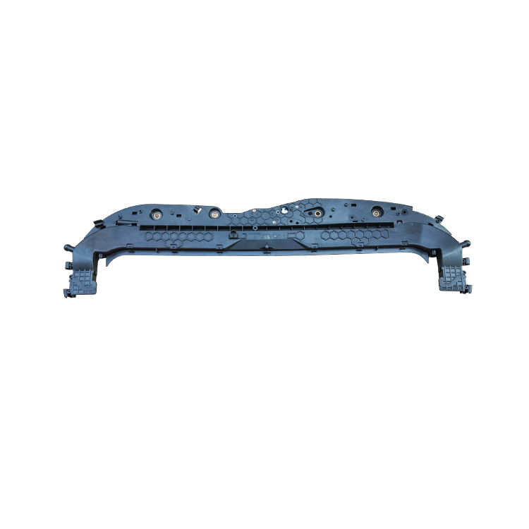 Good Price 1K9898259 CAR PARTS AUTO SLIDING ROOF MOTOR HARDWARE KIT for VW TIGUAN Auto Parts Image 1