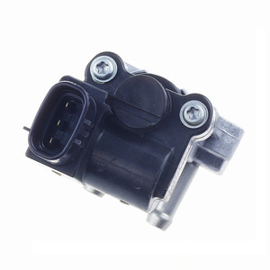 Válvula de motor VVT Válvula de control de aire inactivo 22270-70130 para <span class=keywords><strong>Honda</strong></span> <span class=keywords><strong>Jazz</strong></span> 2005 1,4 136800-1950 2227066020 para aplicación de coche Toyota - Product Image 2