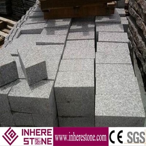Pietra per Pavimentazione <span class=keywords><strong>da</strong></span> <span class=keywords><strong>Giardino</strong></span> con Superficie Ruvida, <span class=keywords><strong>Vendita</strong></span> di Pietre per Pavimentazione Esterna - Product Image 3