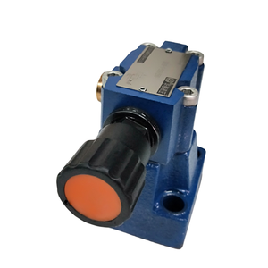 DB10-<span class=keywords><strong>2</strong></span>-3X/100UY OEM DB液压电动先导泄压阀DB10 DB20 DB30溢流安全阀液压阀 - Product Image 6