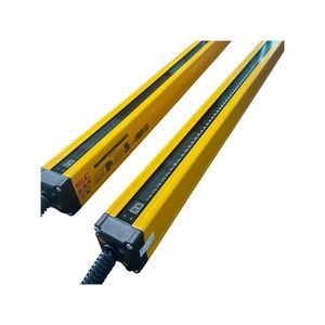 Xaori an toàn công nghiệp cảm biến quang điện rào cản ánh sáng bức màn khu vực cảm biến - Product Image 3