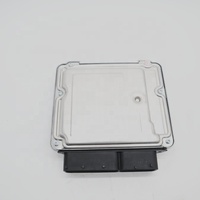 GTW Marke garantie 0 281 011 228 0281011228 ECM ECU elektronischer Steuerungsmodul Steuergerät für Auto-Maschinenwerkstatt