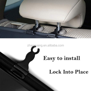 Accessoires de voiture OEM ODM Cargo Shelf pour Buick Encore GX Stores de <span class=keywords><strong>coffre</strong></span>/LUGGAGE SHUTTER <span class=keywords><strong>rideau</strong></span> de <span class=keywords><strong>coffre</strong></span> de voiture - Product Image 2