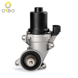 Motor de cambio de caja de transferencia 19258696 23369032 84109212 para Chevy Silverado GMC Yukon <span class=keywords><strong>Sierr</strong></span> - Product Image 5