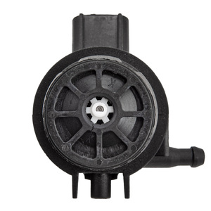 Toyota Rear Wiper Washer <b>Pump</b> 85330-60160 Motor For RAV4 Highlander Prado - Product Image 4