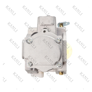 คาร์บูเรเตอร์สำหรับ 088 <span class=keywords><strong>Ms88</strong></span> คาร์บูเรเตอร์แบบต่างๆ - Product Image 5
