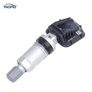 <span class=keywords><strong>Capteur</strong></span> de <span class=keywords><strong>pression</strong></span> des pneus TPMS KC1-6508-AA KC16508AA pour le territoire <span class=keywords><strong>Ford</strong></span> - Product Image 2