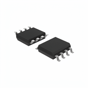Composants électroniques originaux de puce 8 SOlC NJU7016M - Product Image 1