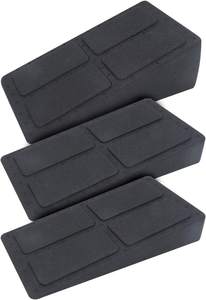 EPP papan miring <span class=keywords><strong>Wedge</strong></span>/betis, papan miring untuk terapi fisik renggang betis - Product Image 3