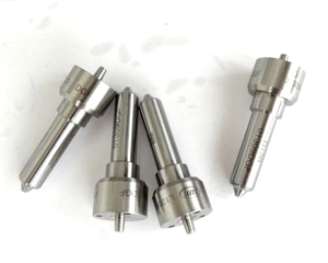Engine Part Fuel <strong>Injector</strong> <strong>Nozzle</strong> - Product Image 1