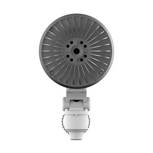 Sistema de Seguridad con Niebla para Tiendas, Cañón de Niebla con Niebla No Tóxica, Alarma de <span class=keywords><strong>Pánico</strong></span>, Habilitado para GPRS/GSM/IP, Construcción Metálica - Product Image 5