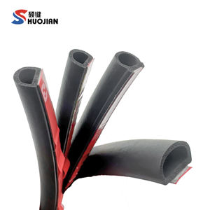 Finestrino <span class=keywords><strong>Auto</strong></span> tetto apribile telaio guarnizione in gomma <span class=keywords><strong>Auto</strong></span> a forma di striscia per <span class=keywords><strong>Auto</strong></span> <span class=keywords><strong>Auto</strong></span> isolamento acustico nastro - Product Image 2