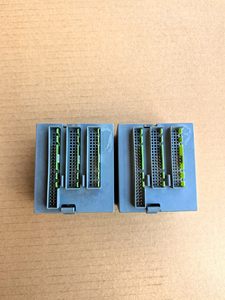 Módulo de Bus DC532 B4 1SAP240100R0001, Módulo de E/S Digital PLC - Product Image 2