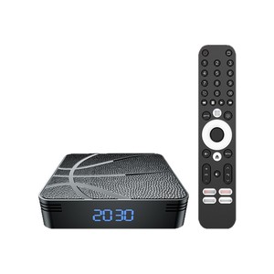 Z16 Android 12 智能电视盒 8K HDR WiFi6 流媒体播放器 机顶盒 Android 电视盒 8K - Product Image 6