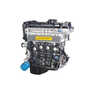 車エンジンG4FC G4FFA G4FJ G4GC G4ED G4KA G4KC G4KD G4KE G4KH G4KJ G4NA G4NB G4LC G4LA D4CBヒュンダイキア用 - Product Image 2