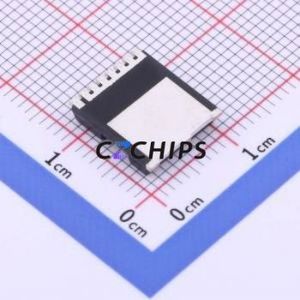 Transistor à effet de champ (MOSFET) NCEP020N10LL d'origine, neuf - Product Image 2