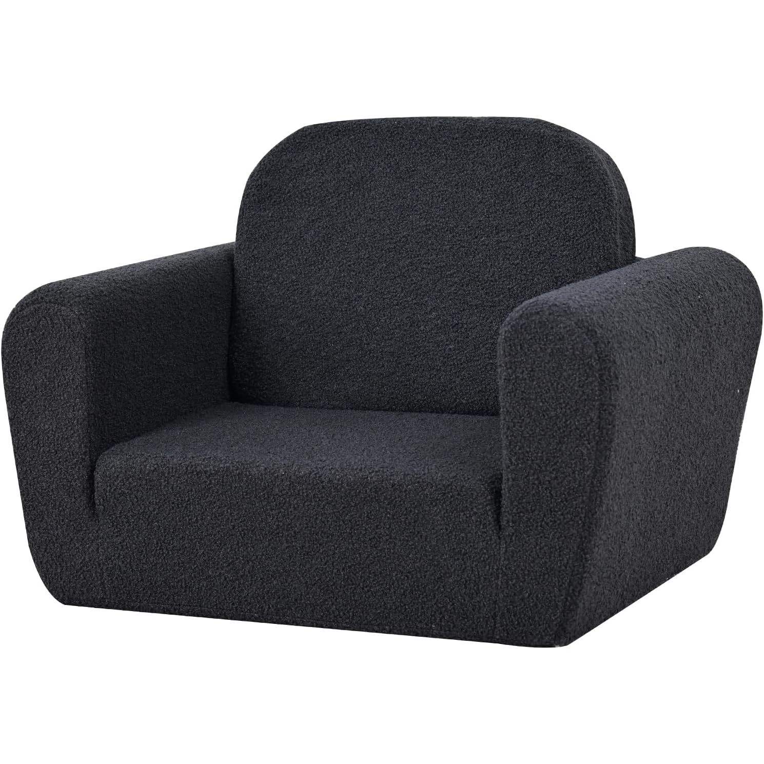 สีเทาเข้ม